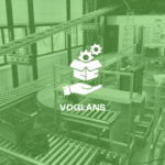 Chantier Voglans